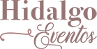 Hidalgo Eventos